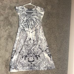 Apt. 9 Dress